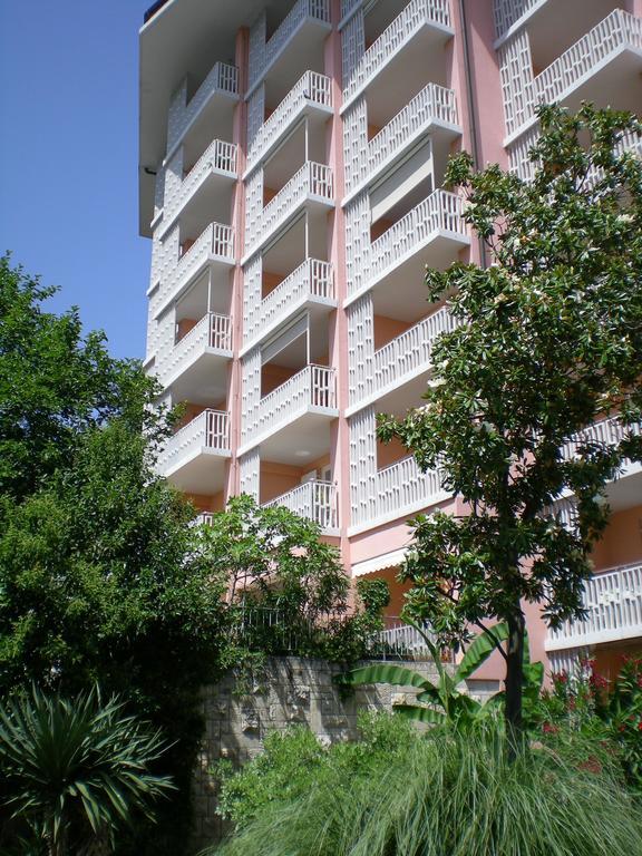 Apartment Jadranka Portoroz Ruang foto